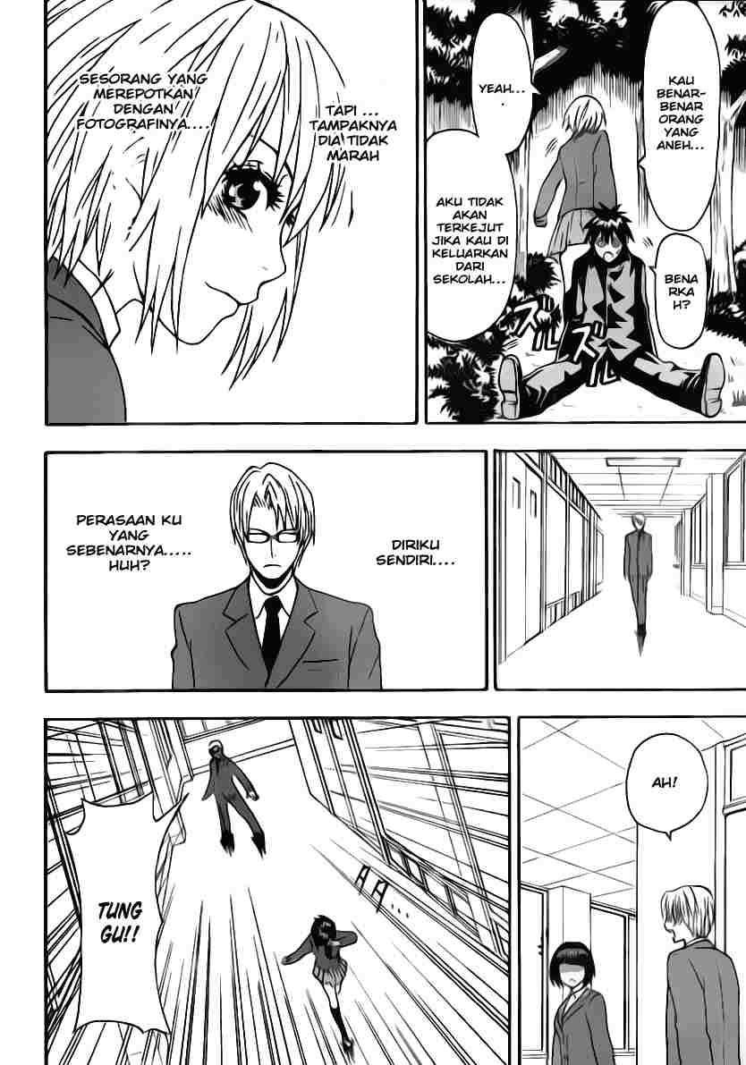 Chapter 3 - halaman 22