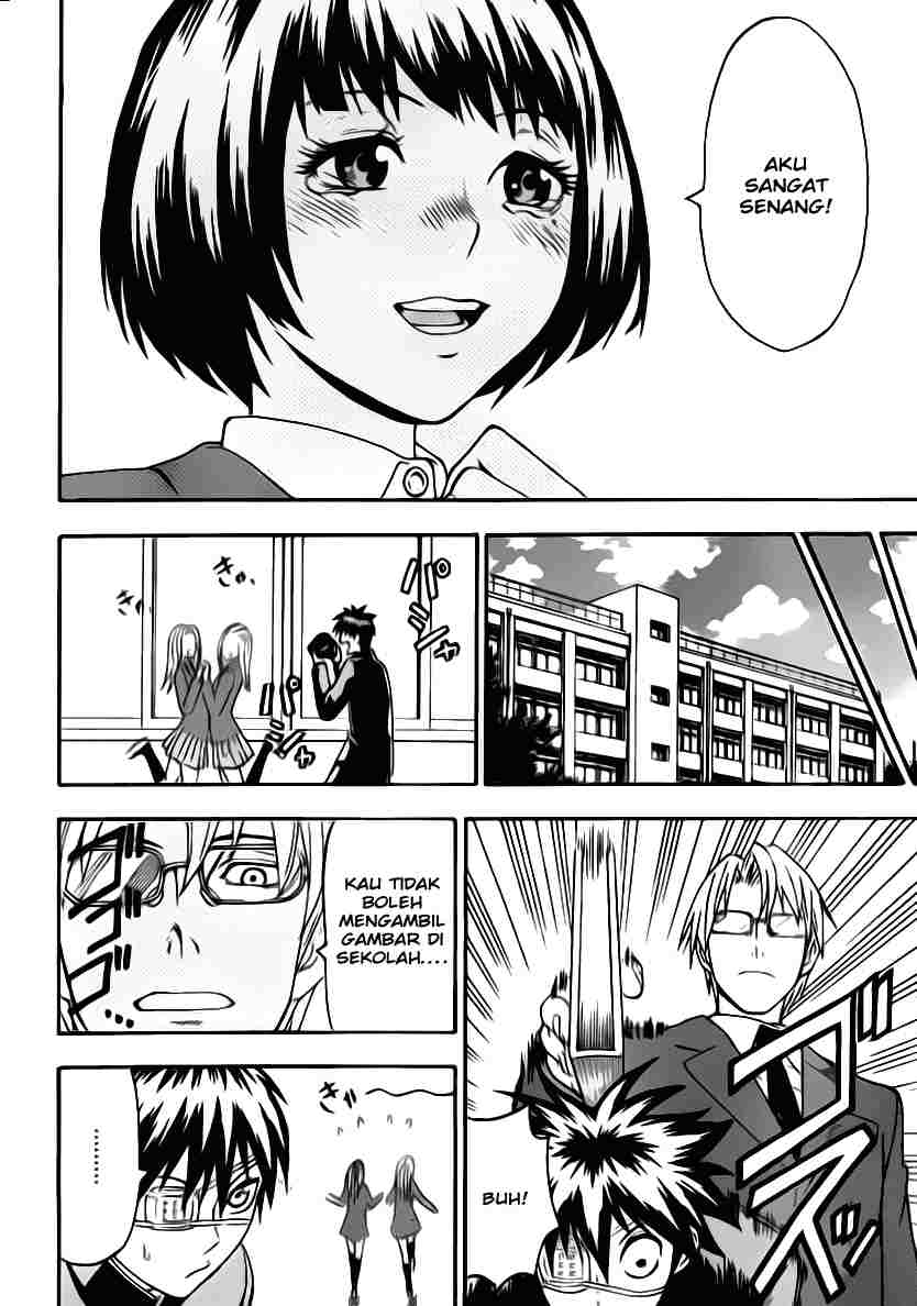 Chapter 3 - halaman 24