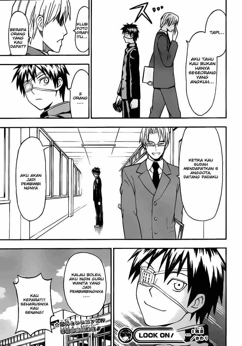 Chapter 3 - halaman 25
