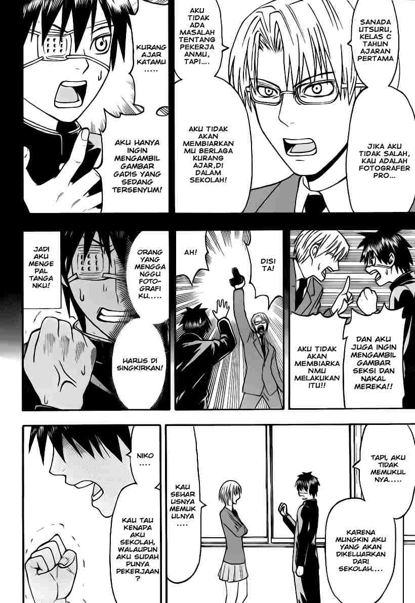 Chapter 3 - halaman 6
