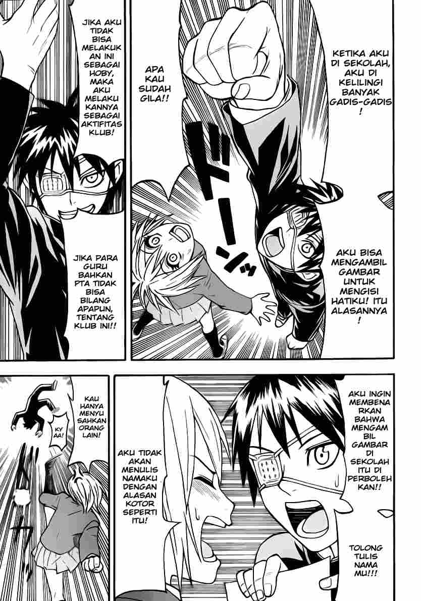 Chapter 3 - halaman 7