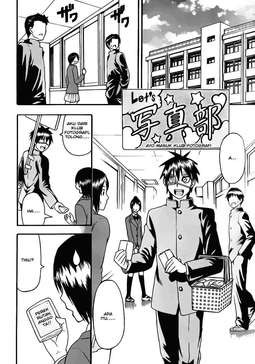 Chapter 3 - halaman 8