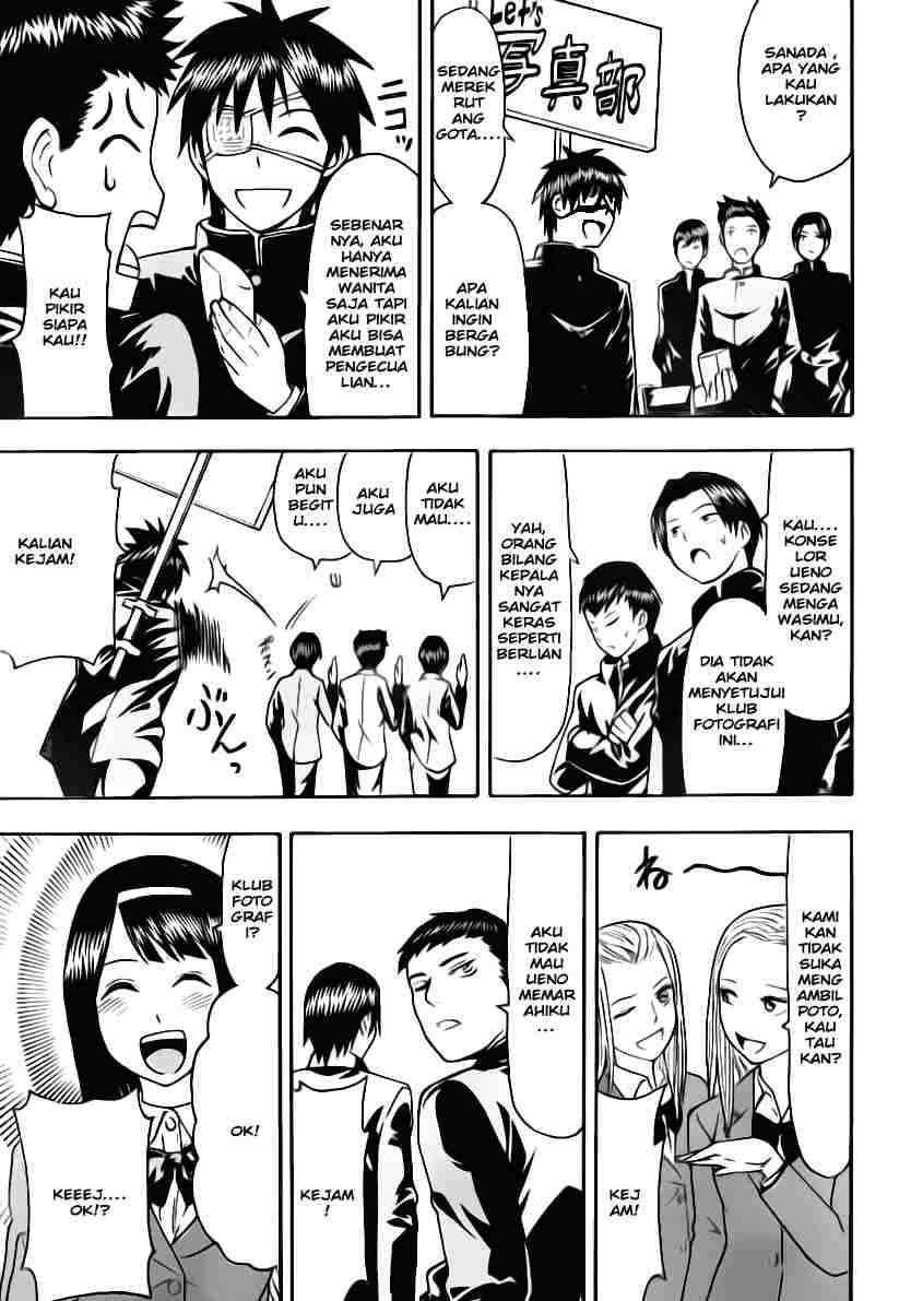 Chapter 3 - halaman 9