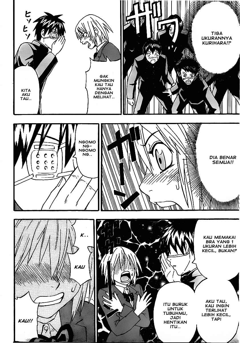 Chapter 2 - halaman 12