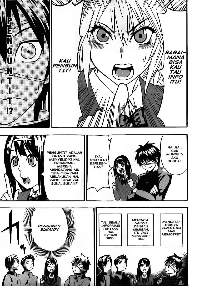 Chapter 2 - halaman 13