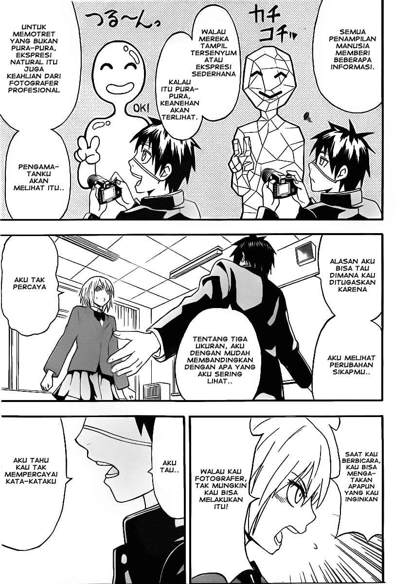 Chapter 2 - halaman 15