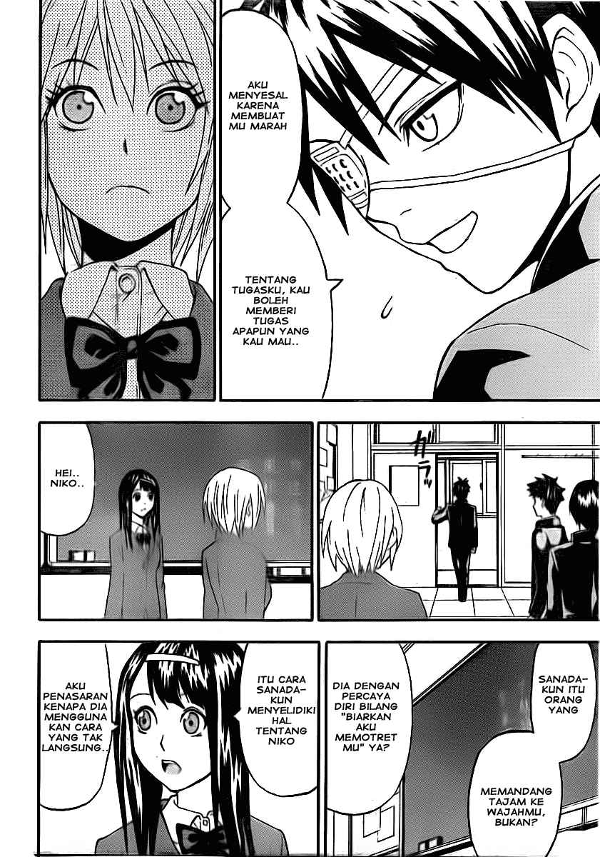 Chapter 2 - halaman 16