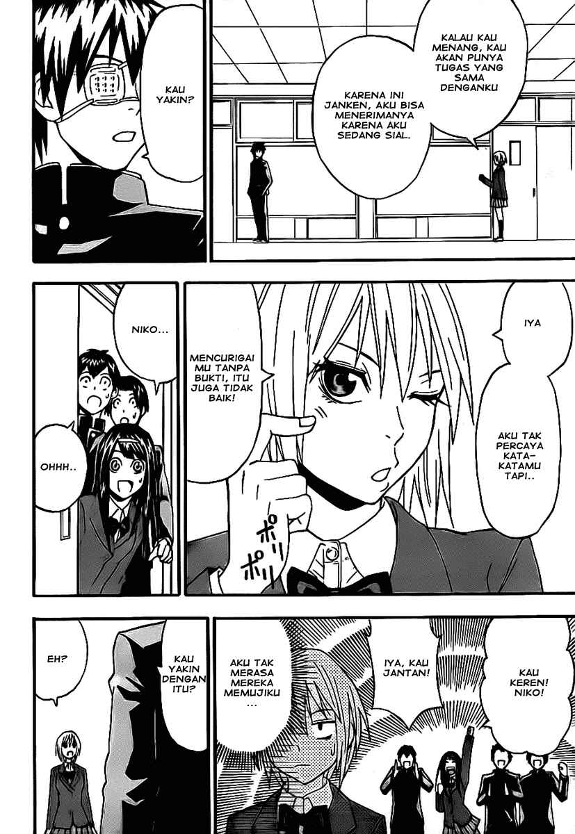 Chapter 2 - halaman 18