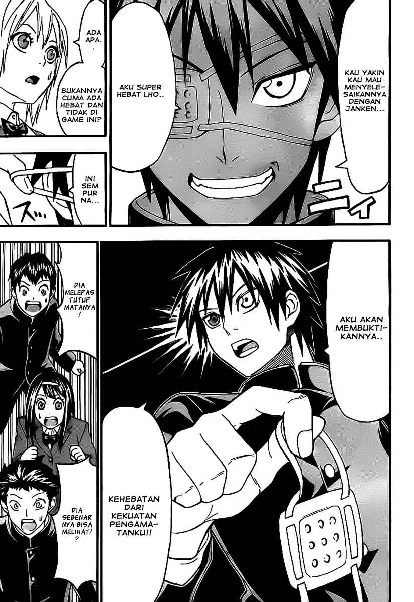 Chapter 2 - halaman 19