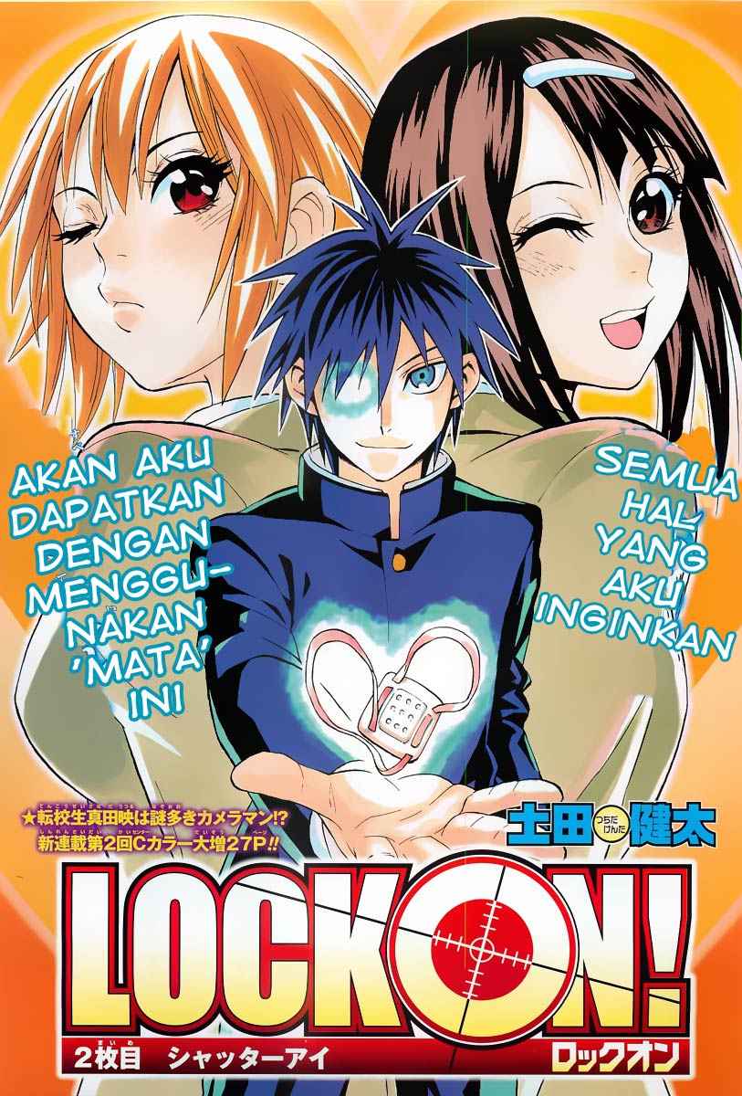 Chapter 2 - halaman 3