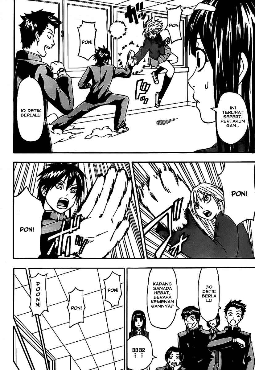 Chapter 2 - halaman 22