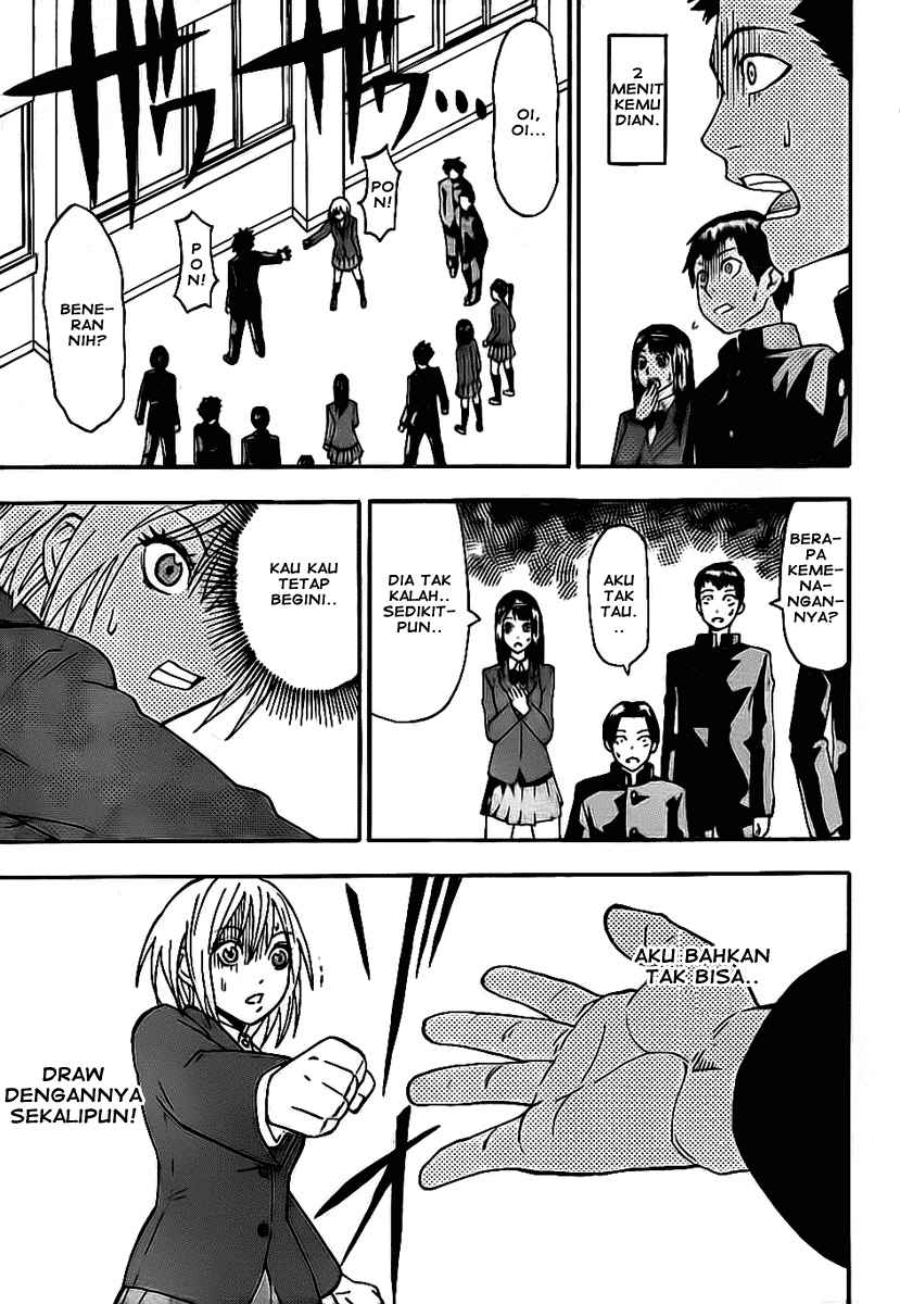 Chapter 2 - halaman 23