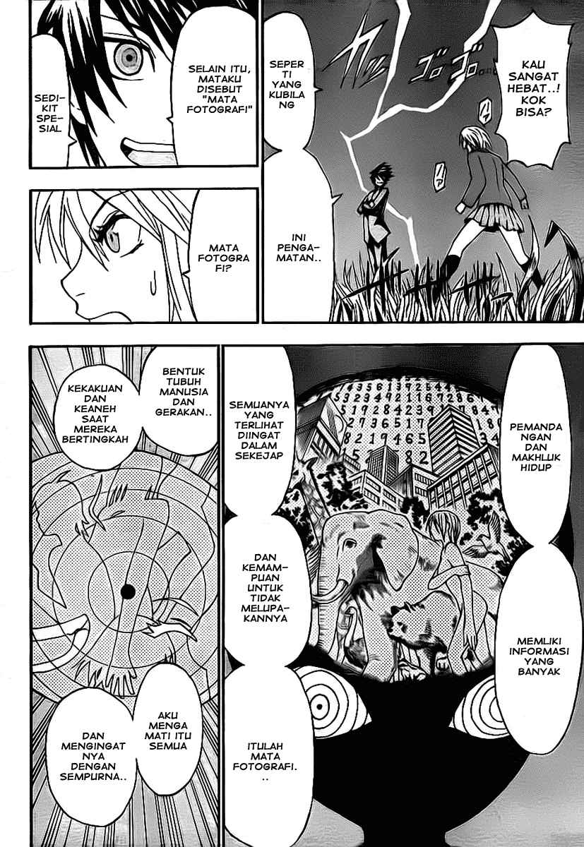 Chapter 2 - halaman 24