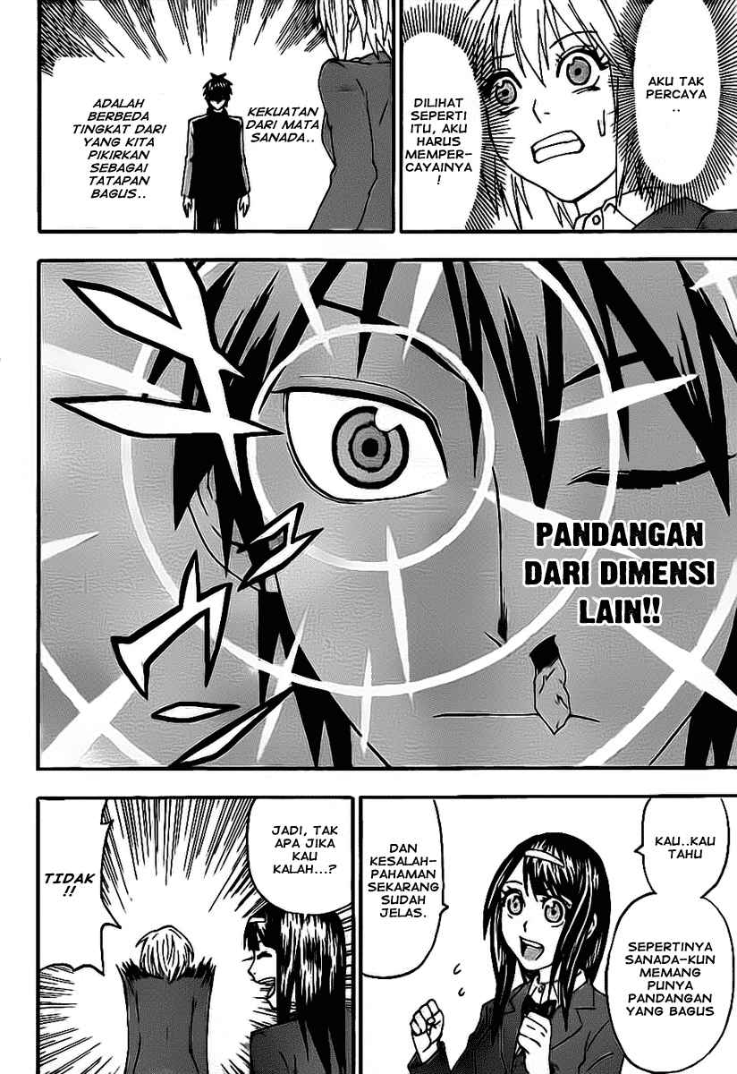 Chapter 2 - halaman 26