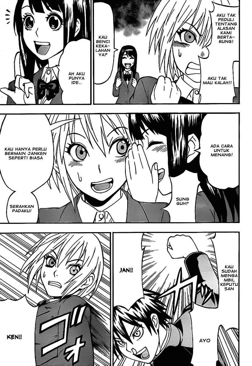Chapter 2 - halaman 27