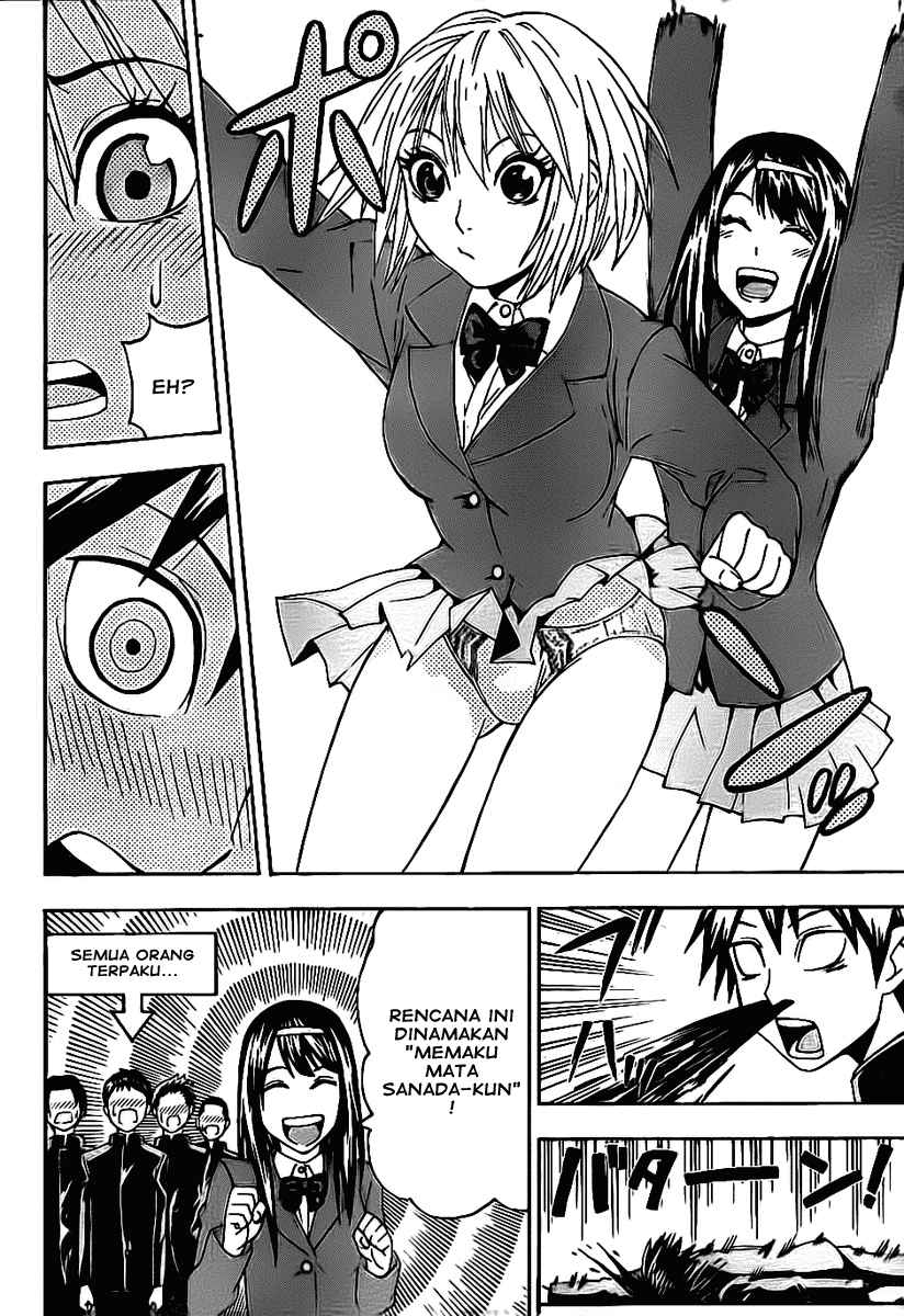 Chapter 2 - halaman 28