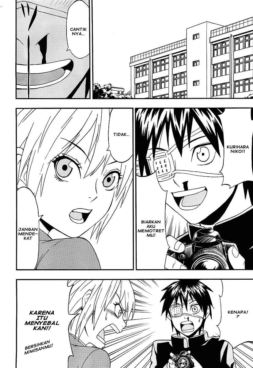Chapter 2 - halaman 4