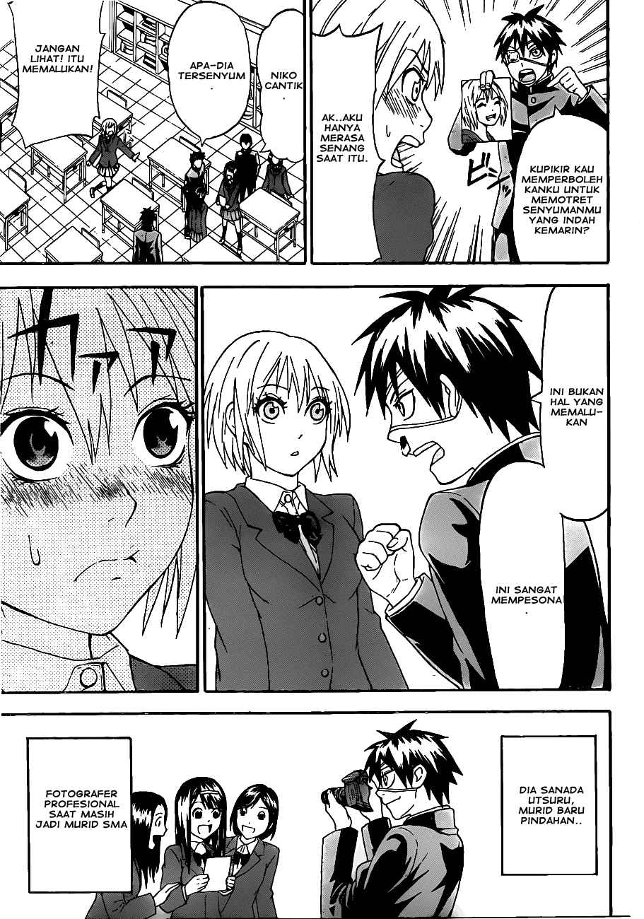 Chapter 2 - halaman 5
