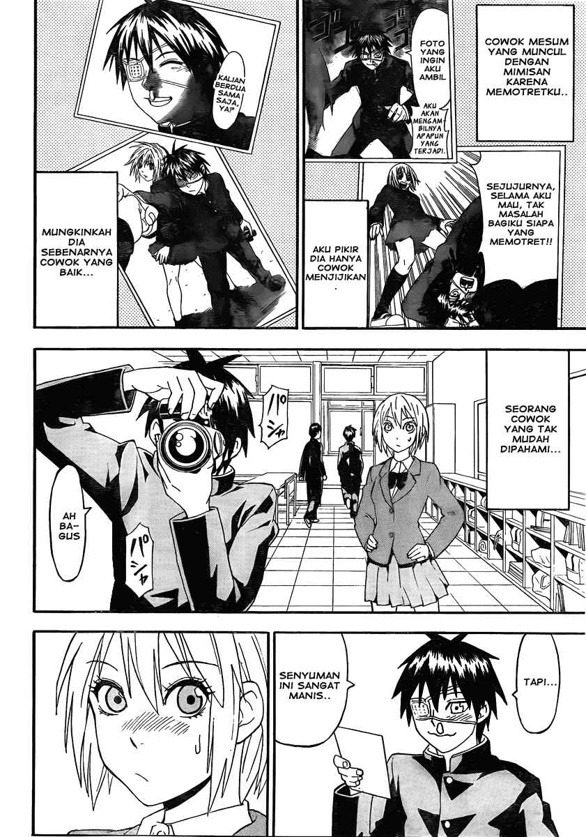 Chapter 2 - halaman 6