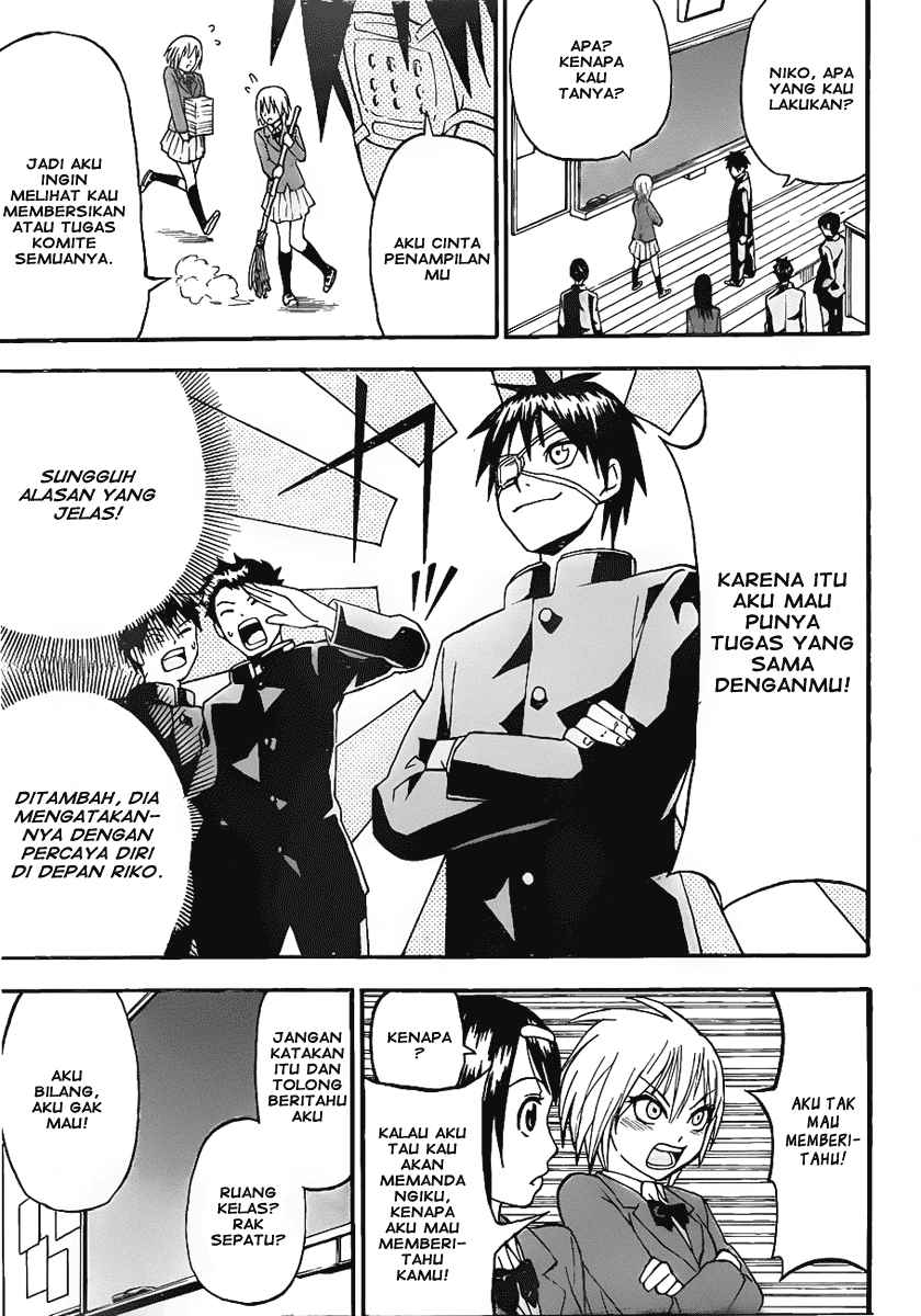 Chapter 2 - halaman 9