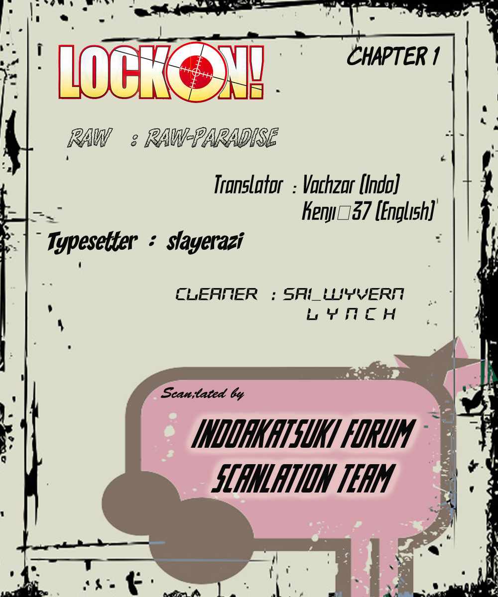Chapter 1 - halaman 2