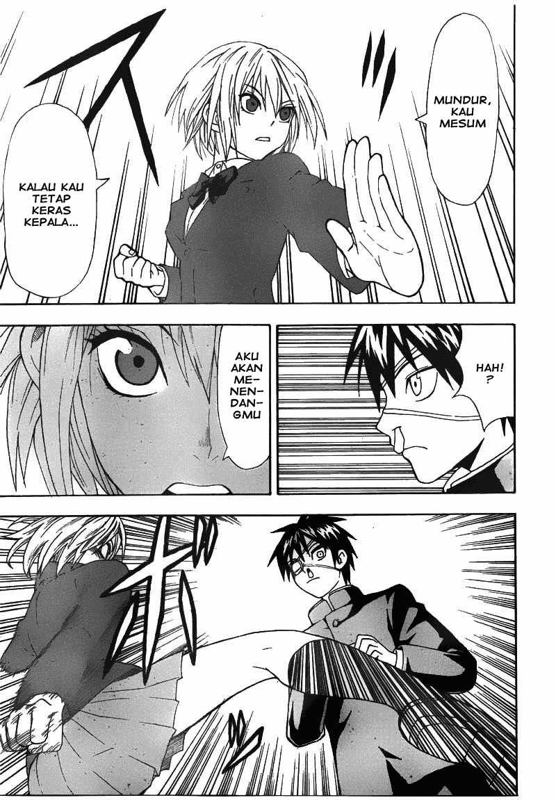 Chapter 1 - halaman 12