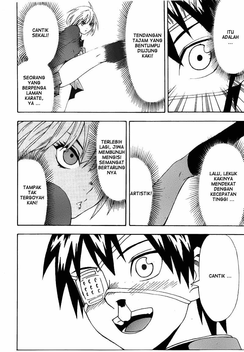 Chapter 1 - halaman 13