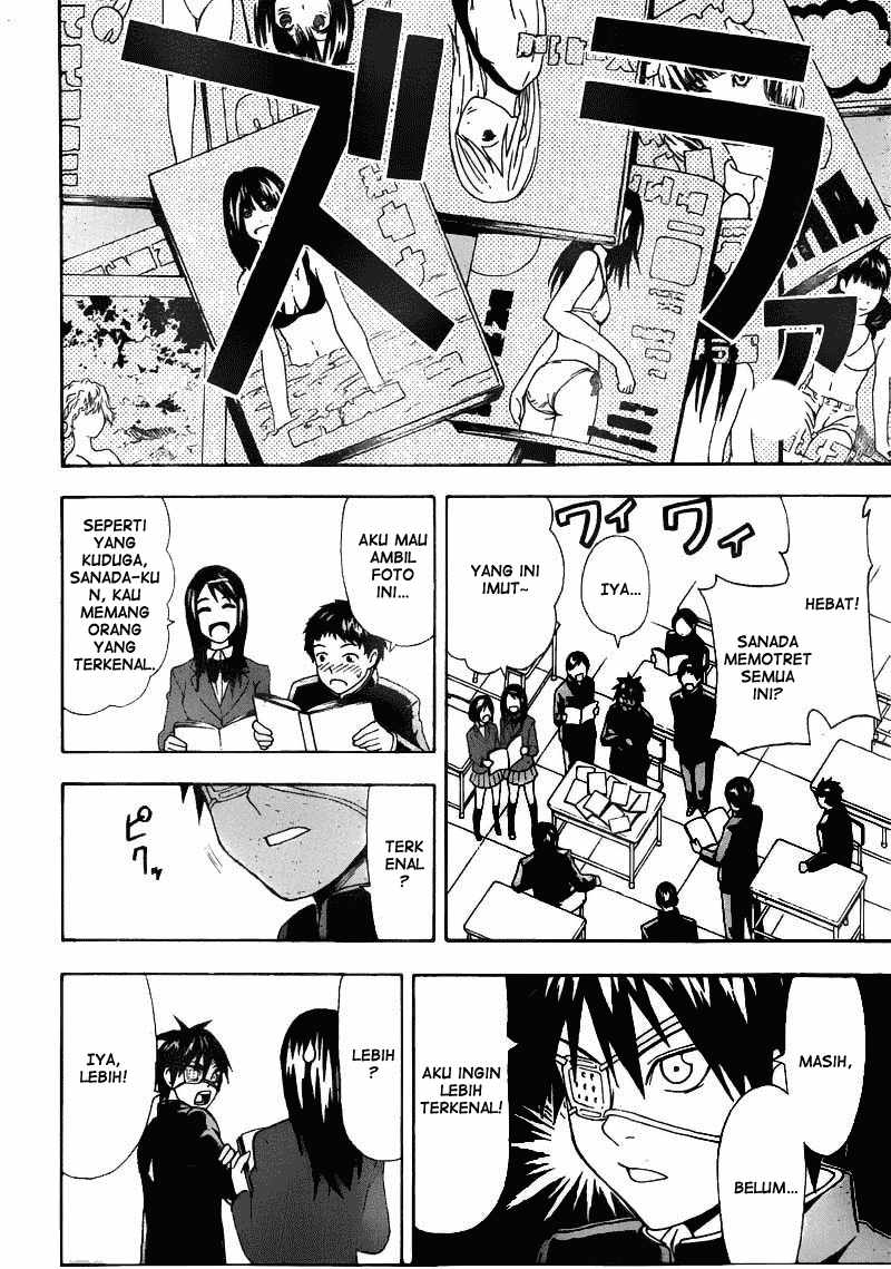 Chapter 1 - halaman 17