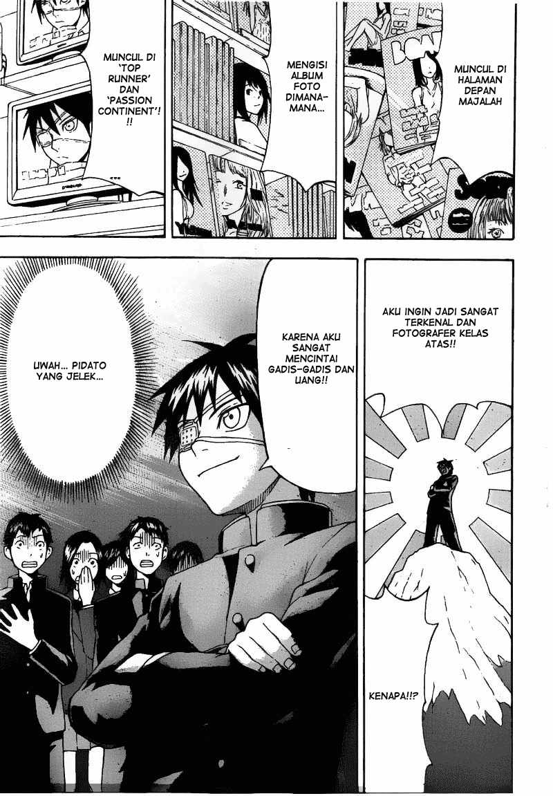 Chapter 1 - halaman 18