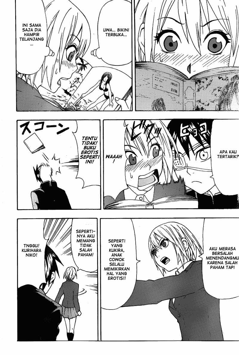 Chapter 1 - halaman 19