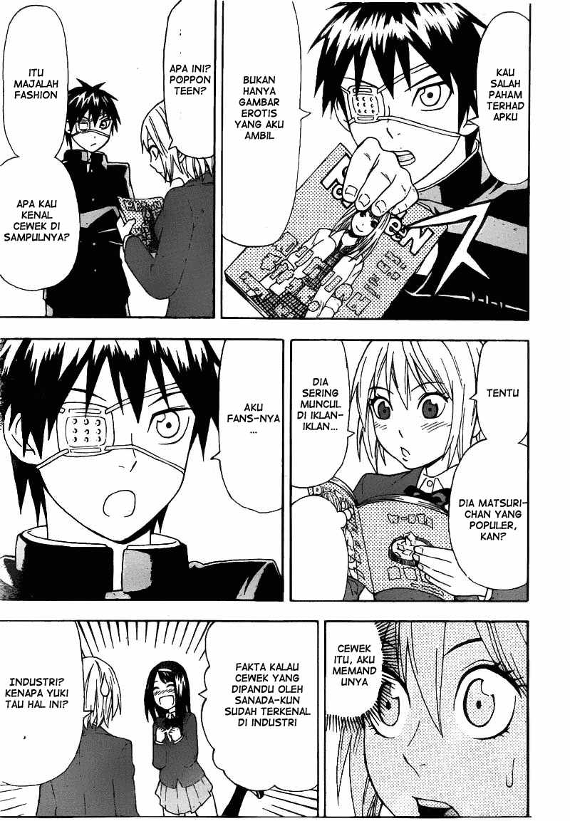 Chapter 1 - halaman 20
