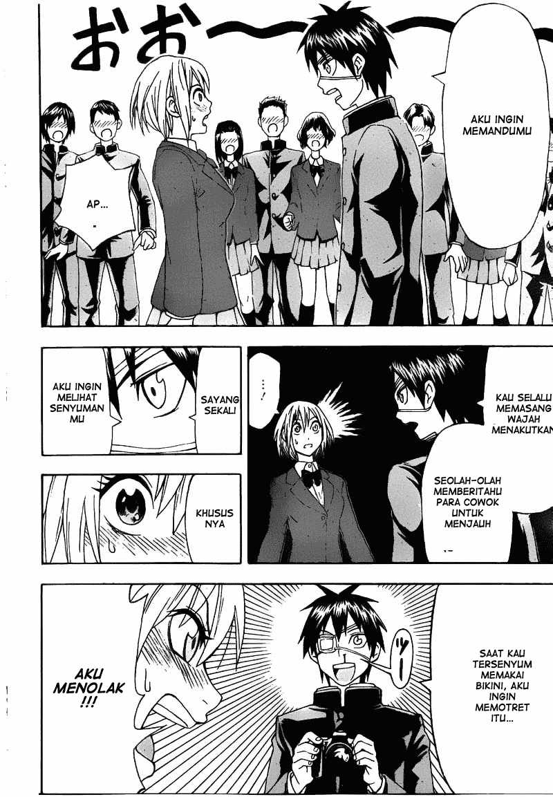 Chapter 1 - halaman 21