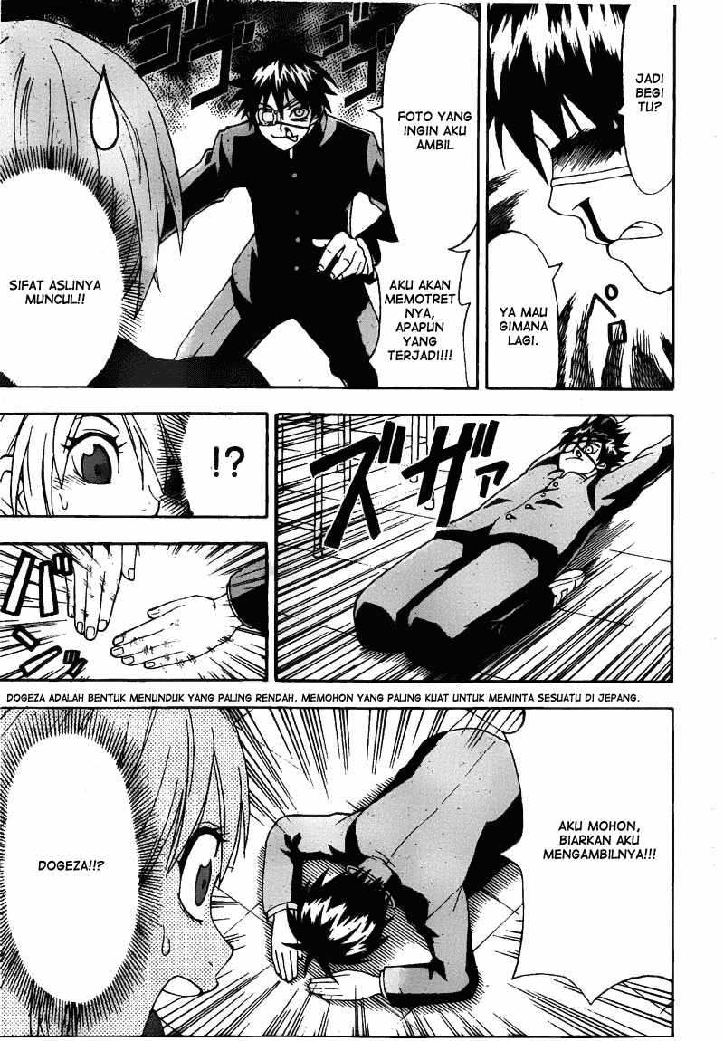 Chapter 1 - halaman 22