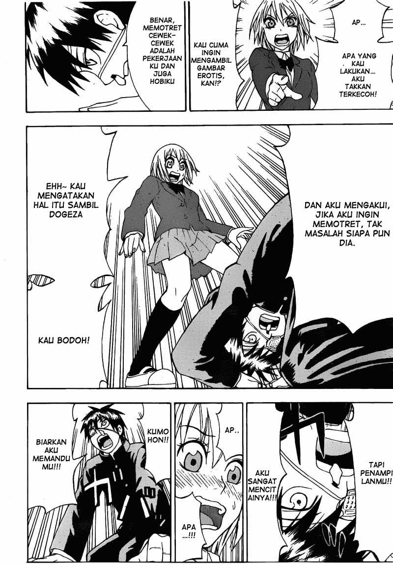 Chapter 1 - halaman 23