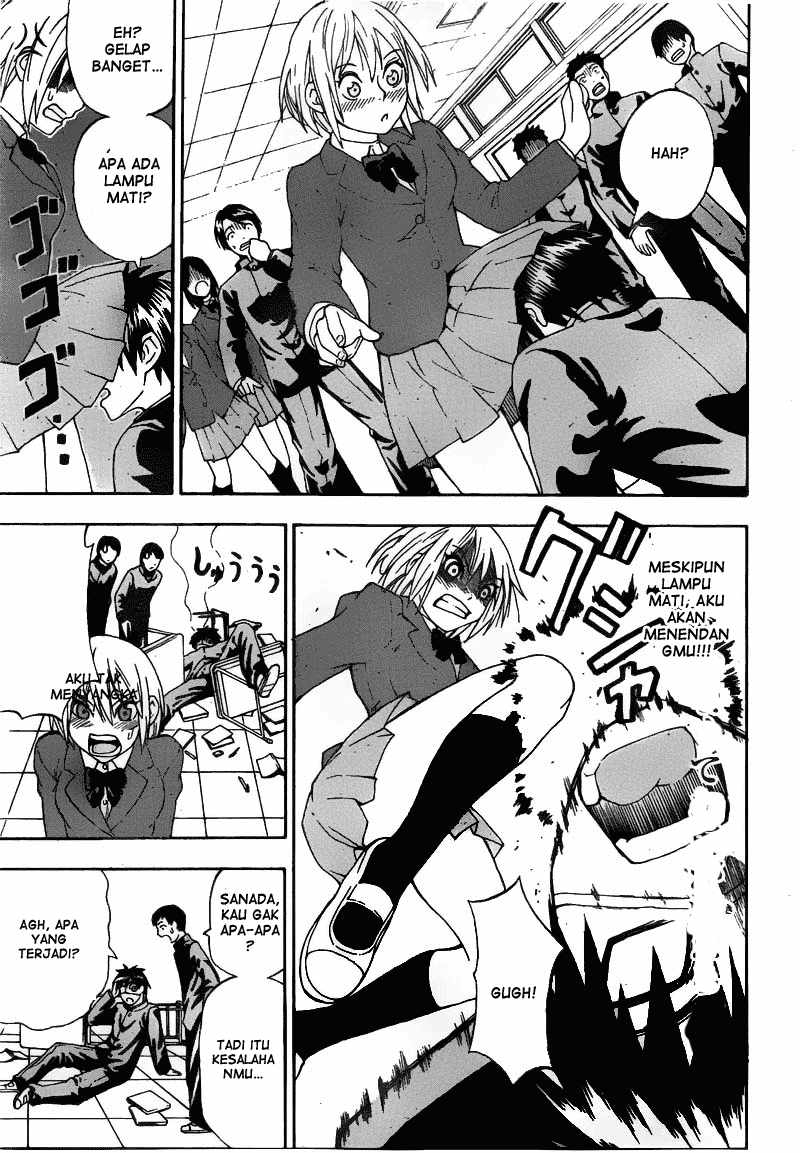 Chapter 1 - halaman 24