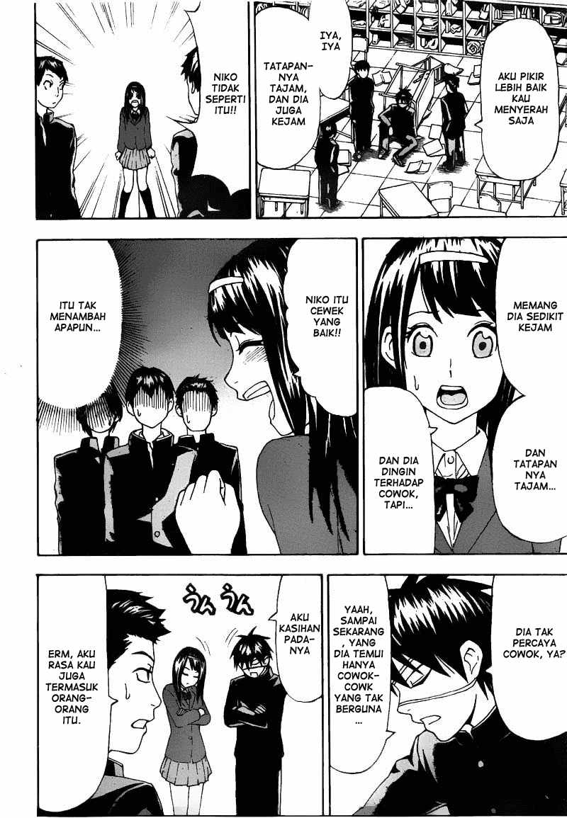 Chapter 1 - halaman 25