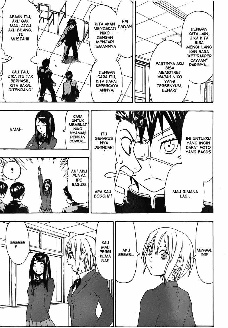 Chapter 1 - halaman 26
