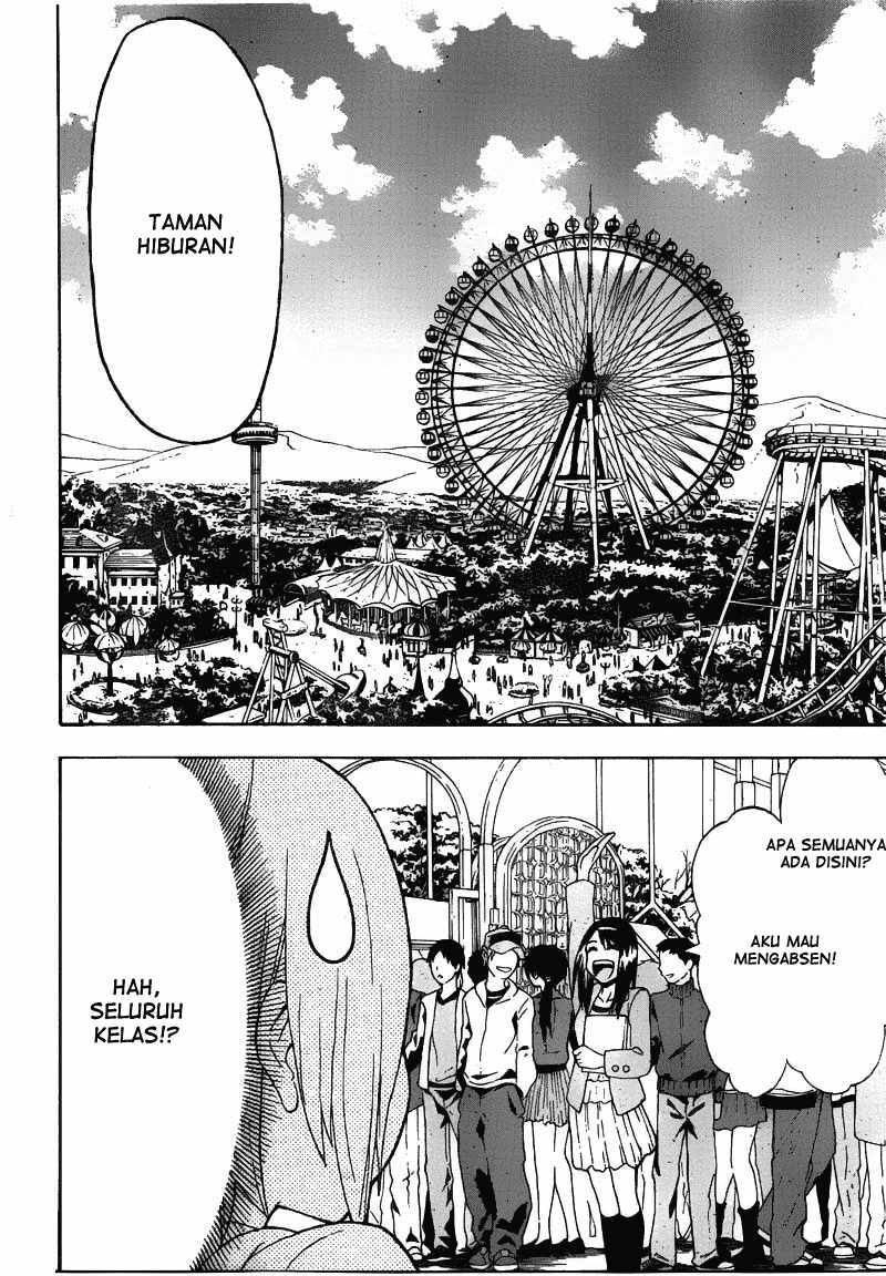 Chapter 1 - halaman 27