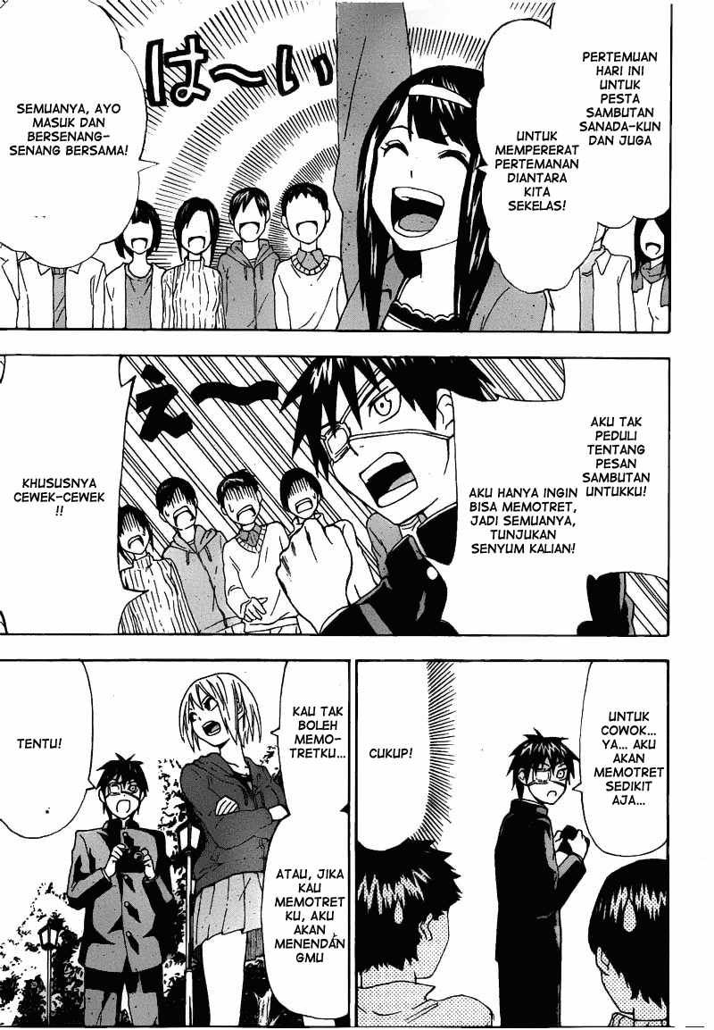 Chapter 1 - halaman 28