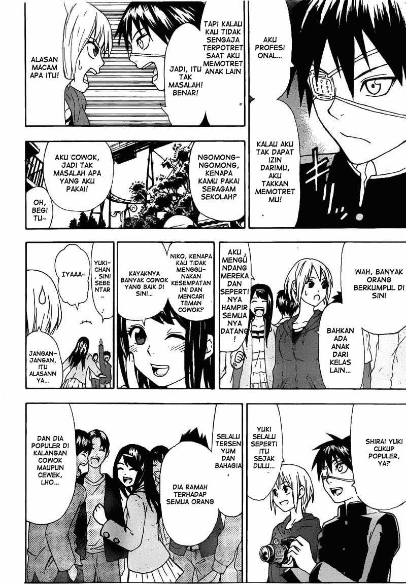 Chapter 1 - halaman 29