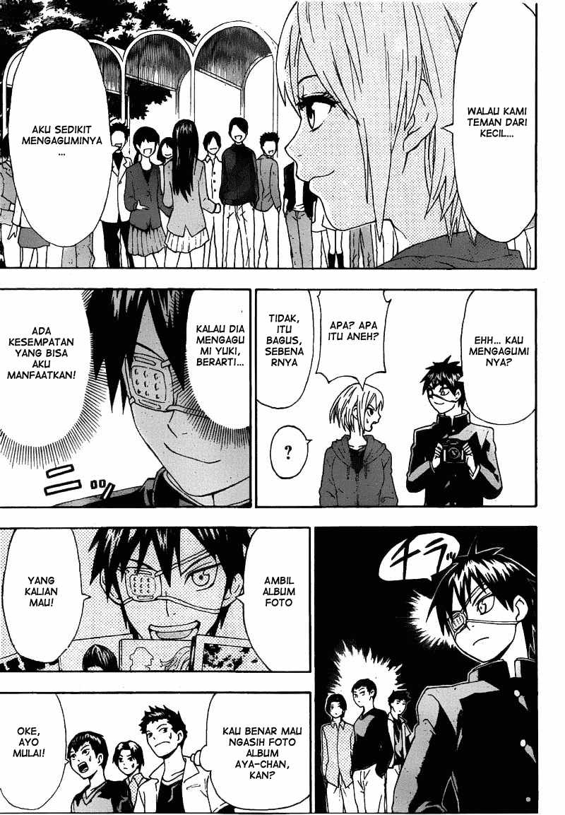 Chapter 1 - halaman 30
