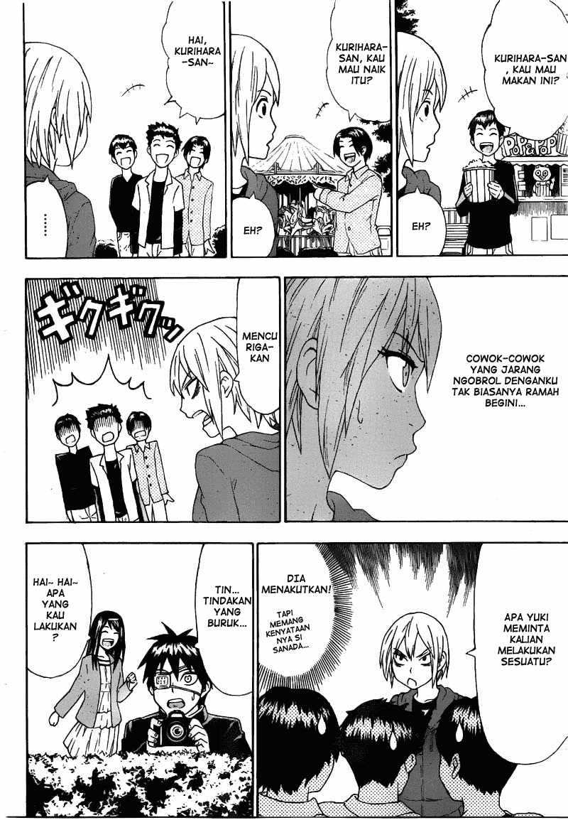 Chapter 1 - halaman 31