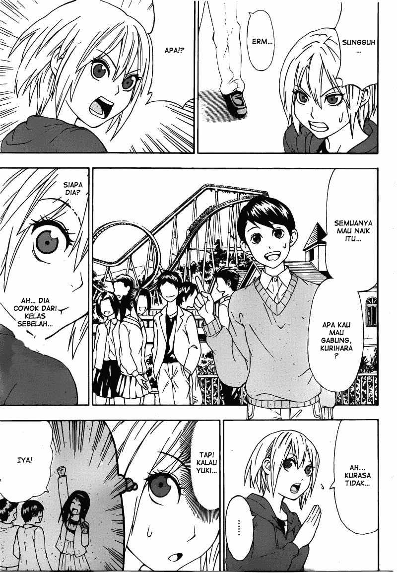 Chapter 1 - halaman 32