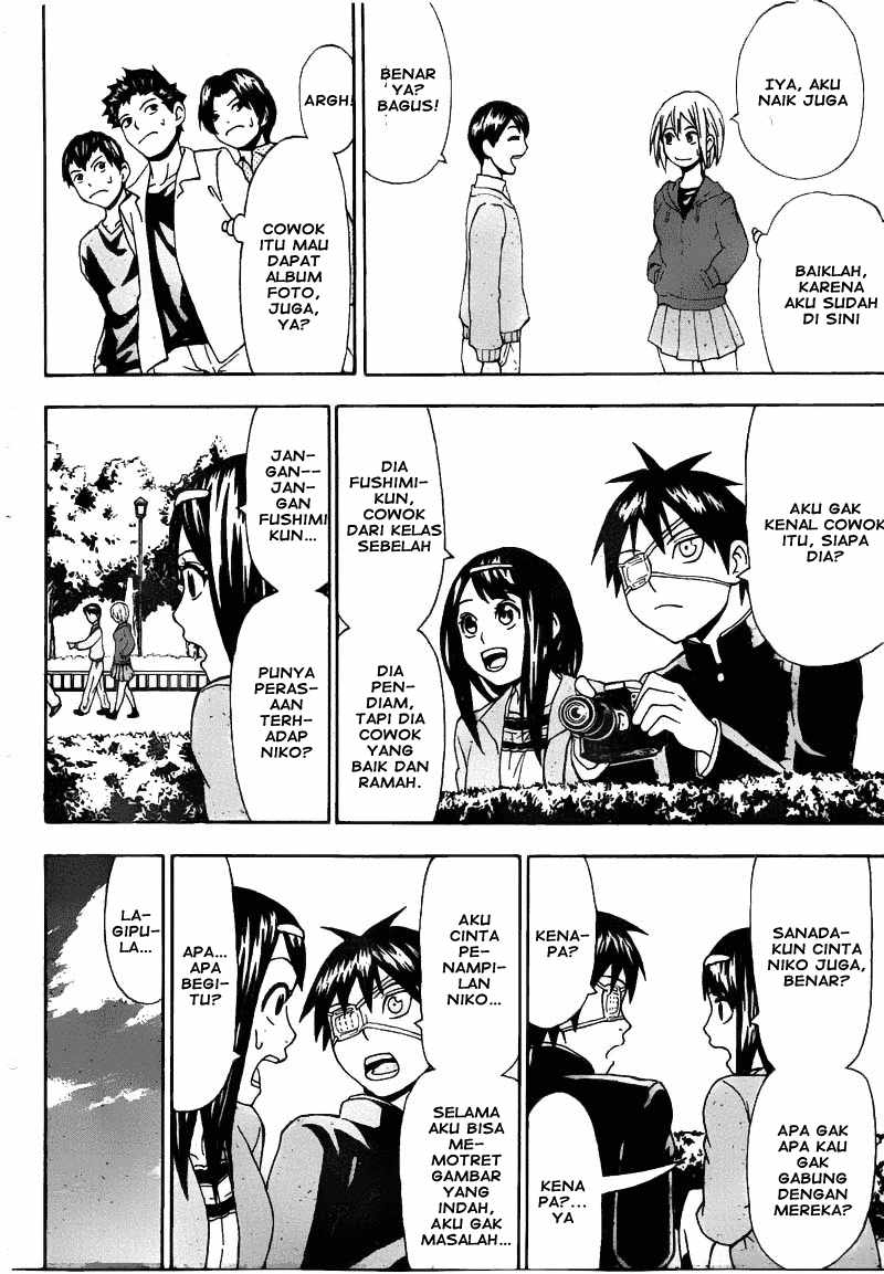 Chapter 1 - halaman 33