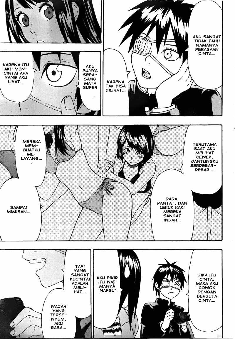 Chapter 1 - halaman 34