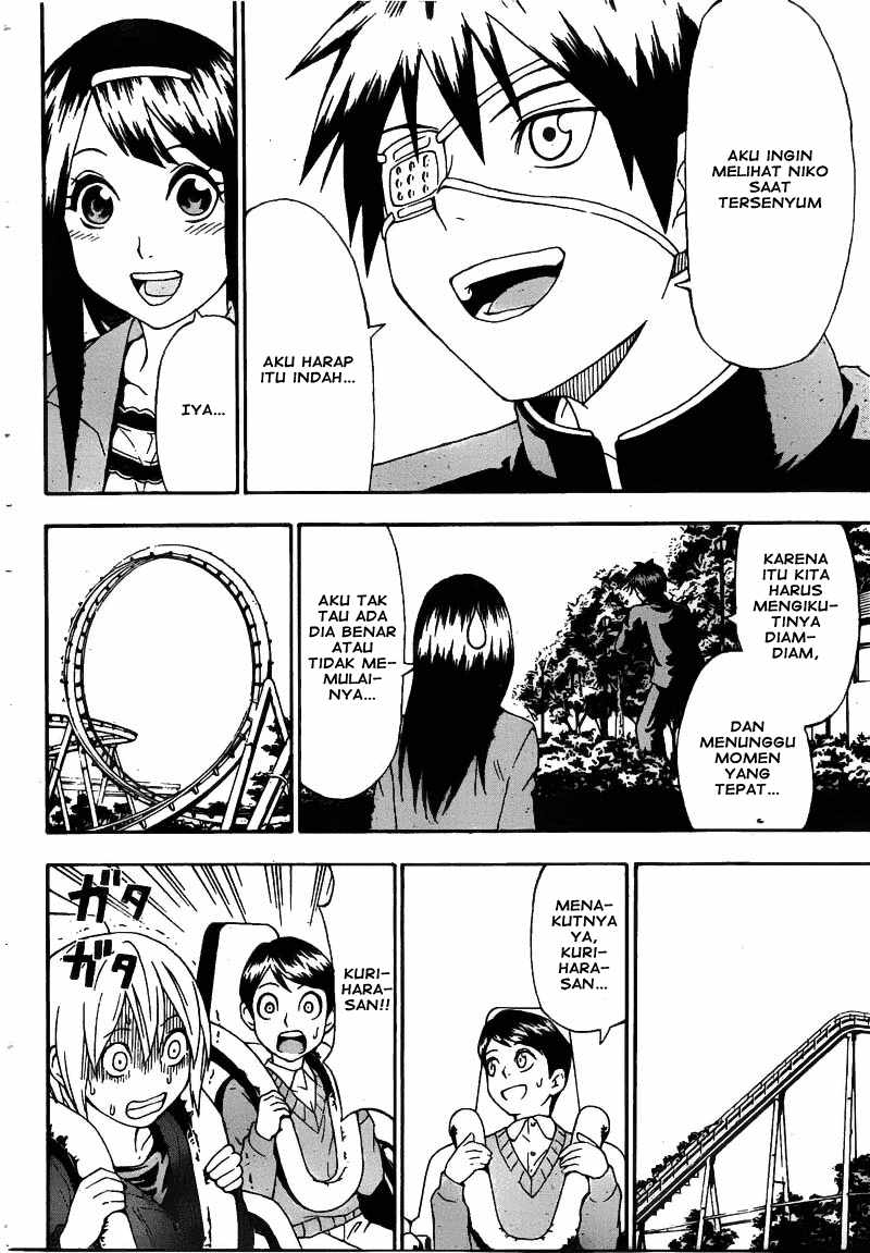 Chapter 1 - halaman 35