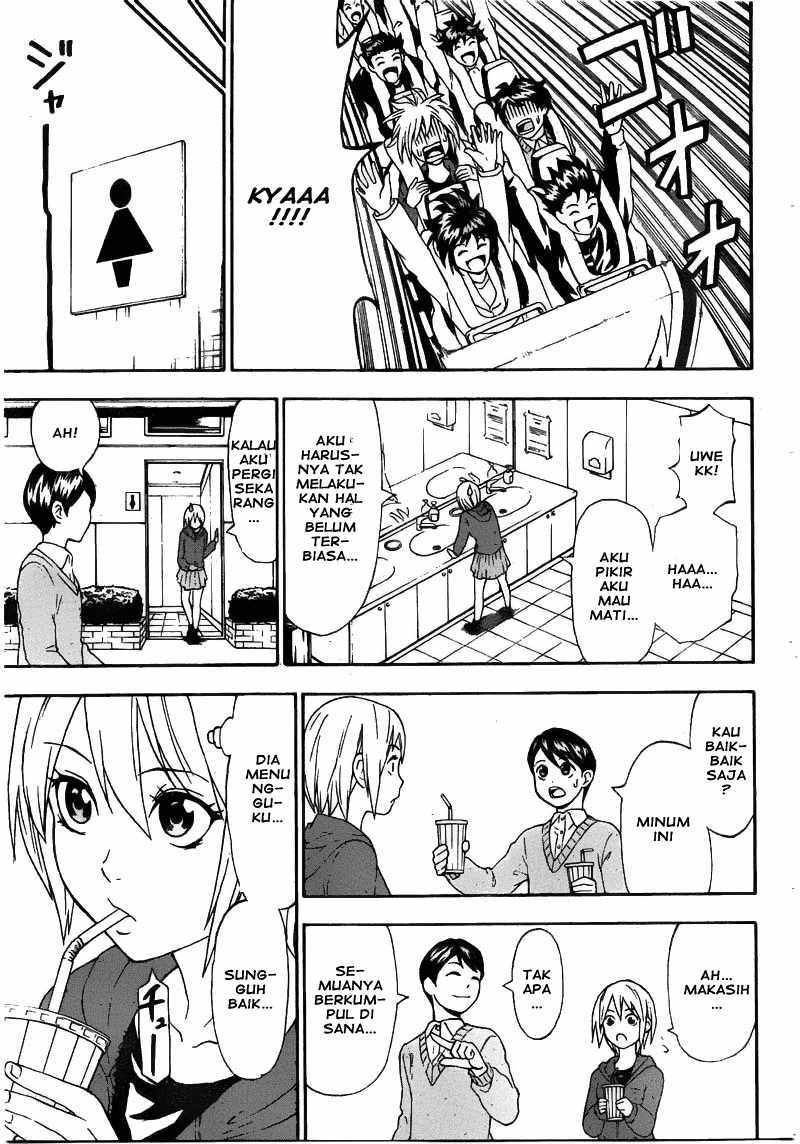 Chapter 1 - halaman 36