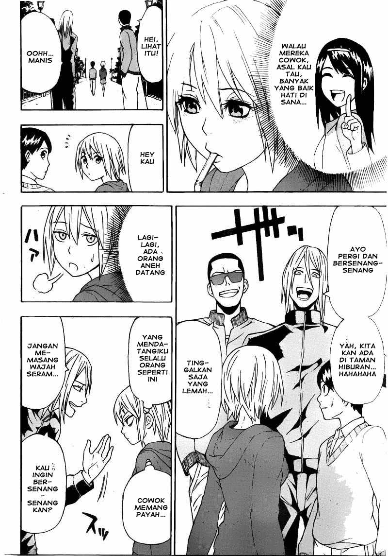 Chapter 1 - halaman 37