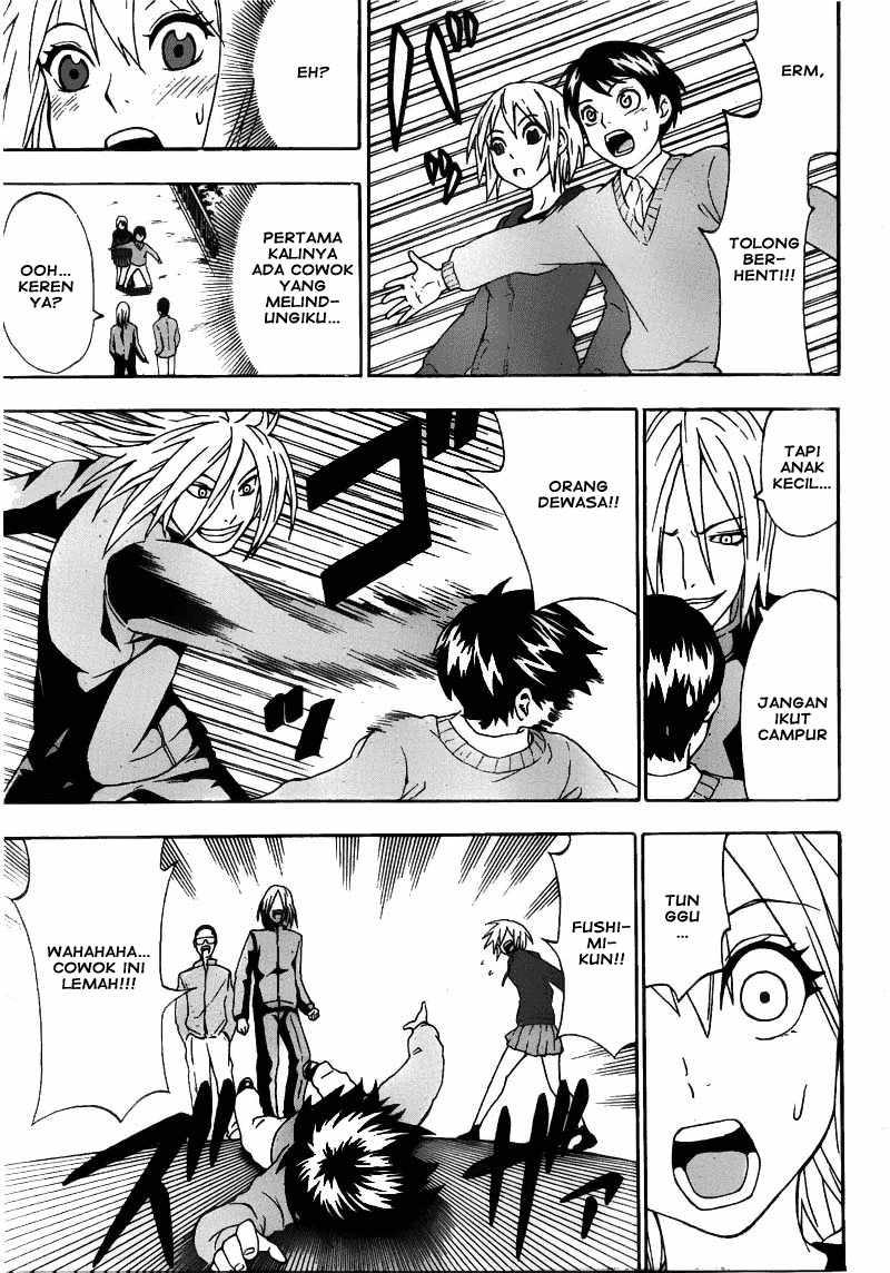 Chapter 1 - halaman 38