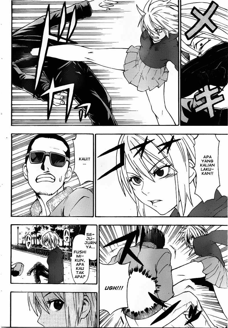 Chapter 1 - halaman 39